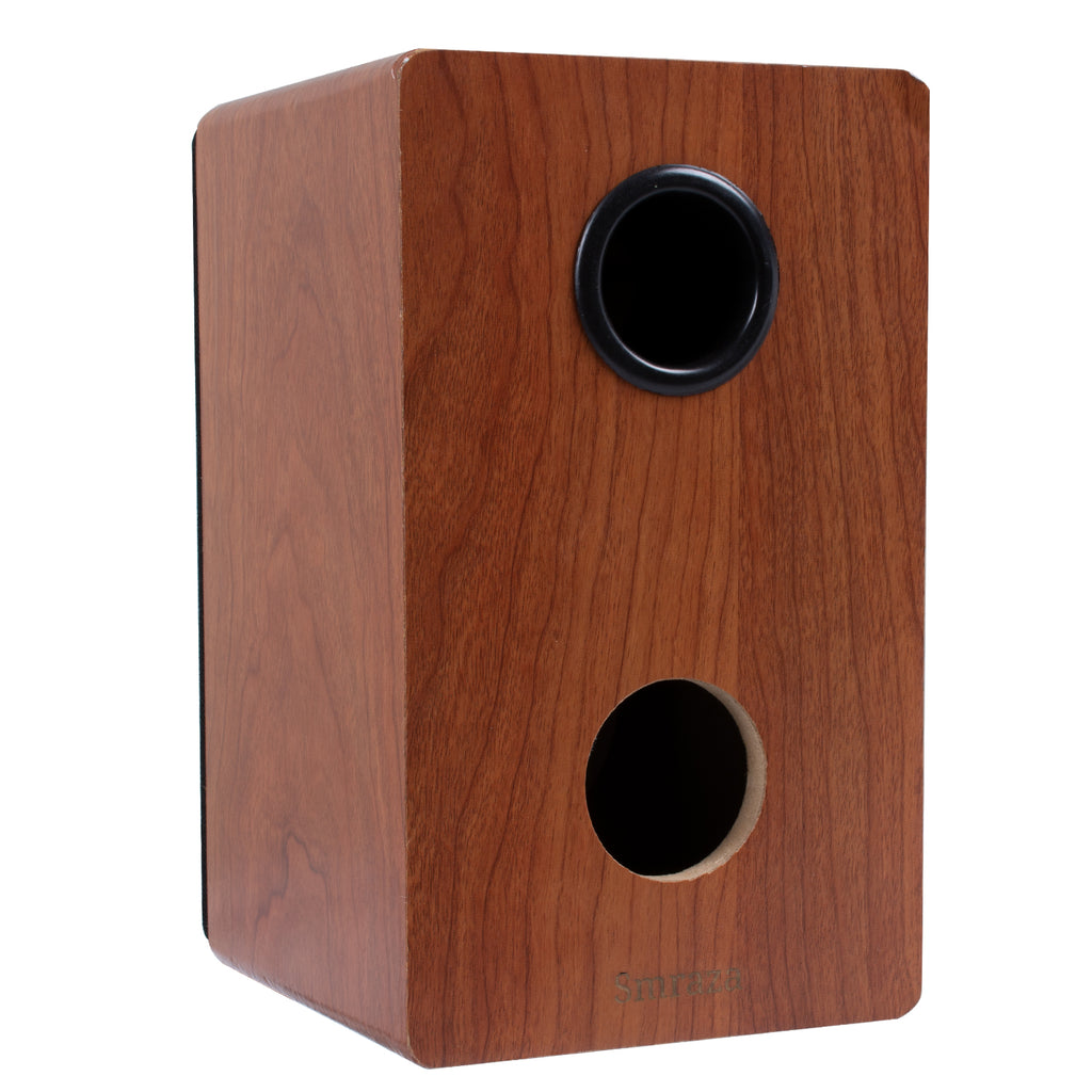Smraza 5" x 9" Cabinets for Loudspeakers Speaker Enclosure