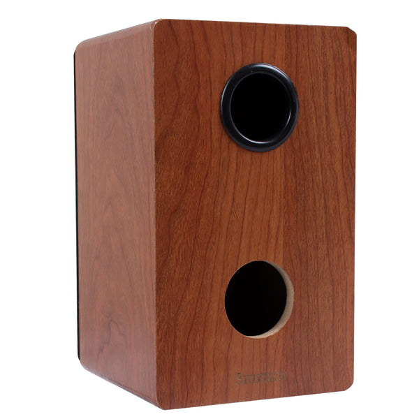 Smraza 5" x 9" Cabinets for Loudspeakers Speaker Enclosure